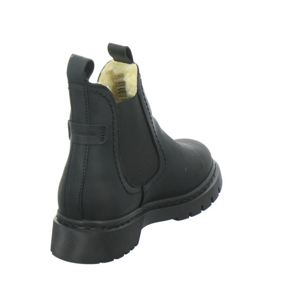Tamaris Winterstiefel Damen Schwarz