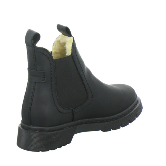 Tamaris Winterstiefel Damen Schwarz