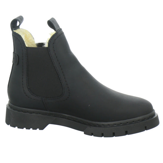 Tamaris Winterstiefel Damen Schwarz