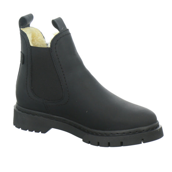 Tamaris Winterstiefel Damen Schwarz