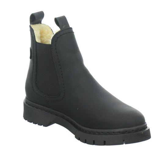 Tamaris Winterstiefel Damen Schwarz