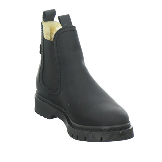 Tamaris Winterstiefel Damen Schwarz