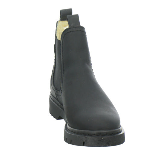 Tamaris Winterstiefel Damen Schwarz
