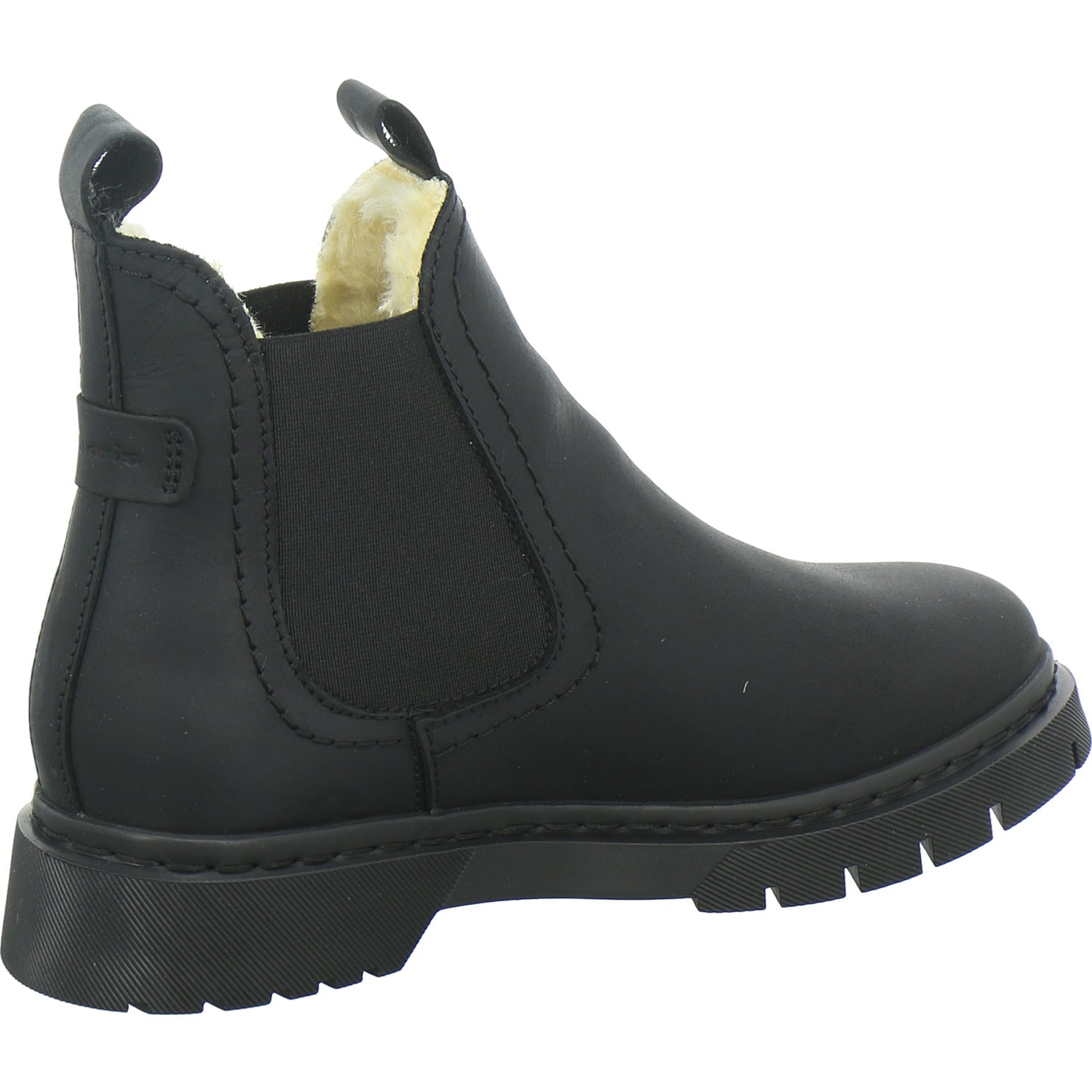 Tamaris Winterstiefel Damen Schwarz