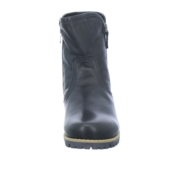 Andrea Conti Winterstiefel Damen Schwarz