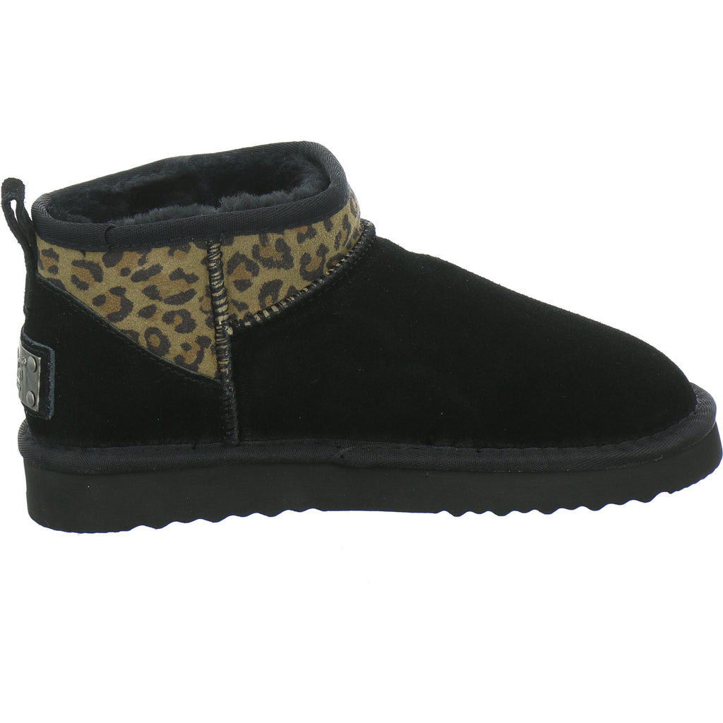 Bild 3 - OOG Stiefeletten