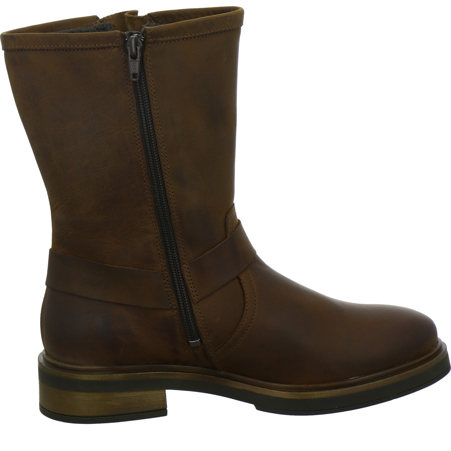 Bild 3 - Palpa Stiefeletten