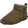 Bild 1 - Axelda AB Stiefeletten