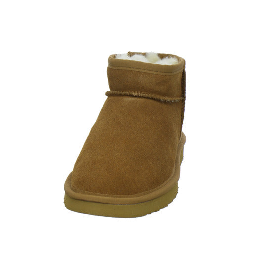 Planet Footwear GmbH Stiefeletten - 360° Ansicht