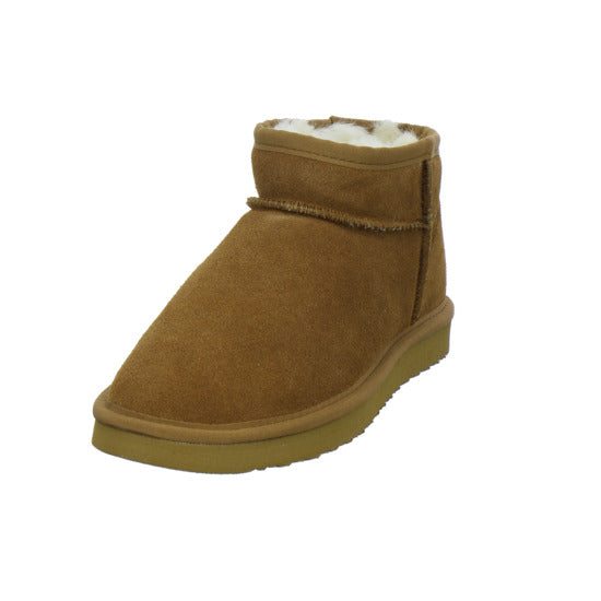 Planet Footwear GmbH Stiefeletten - 360° Ansicht