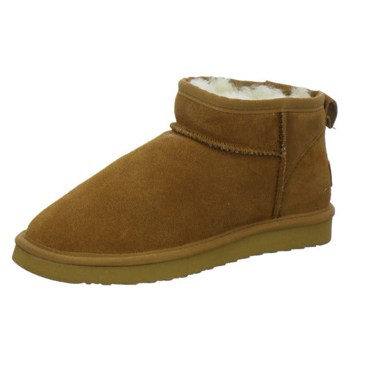 Planet Footwear GmbH Stiefeletten - 360° Ansicht