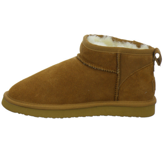 Planet Footwear GmbH Stiefeletten - 360° Ansicht