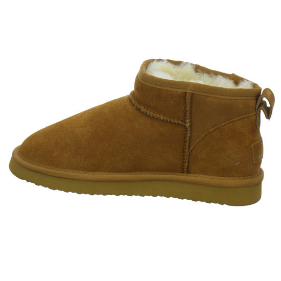 Planet Footwear GmbH Stiefeletten - 360° Ansicht
