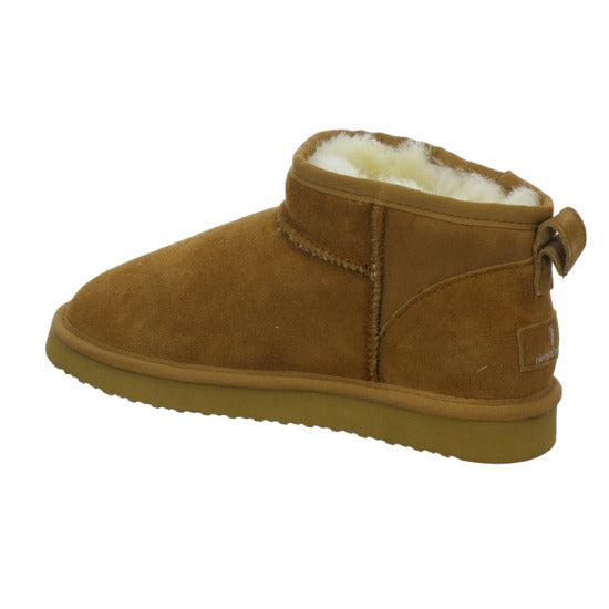 Planet Footwear GmbH Stiefeletten - 360° Ansicht