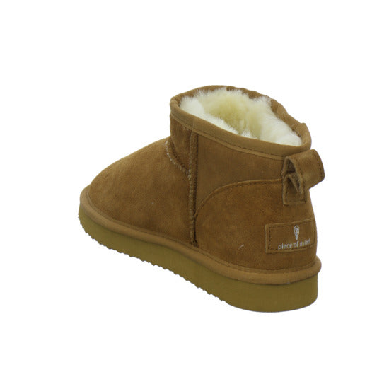 Planet Footwear GmbH Stiefeletten - 360° Ansicht