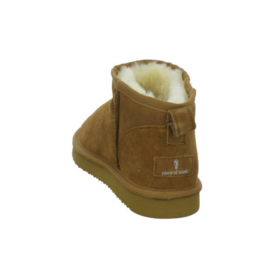 Planet Footwear GmbH Stiefeletten - 360° Ansicht