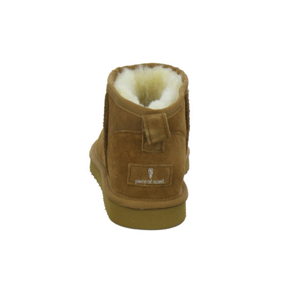 Planet Footwear GmbH Stiefeletten - 360° Ansicht