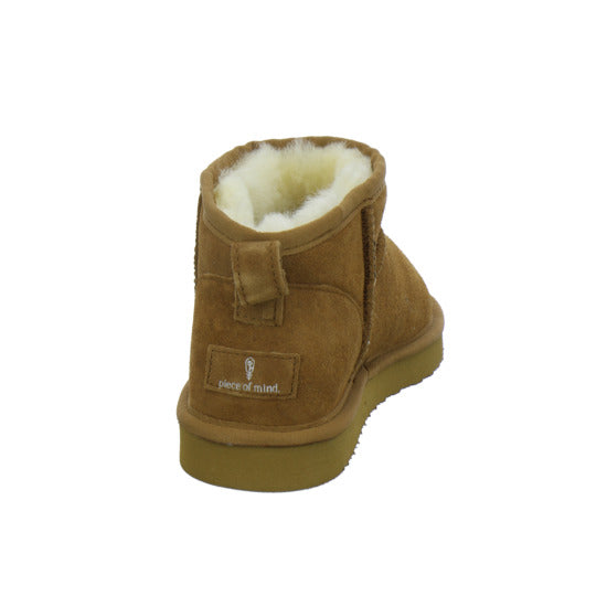 Planet Footwear GmbH Stiefeletten - 360° Ansicht