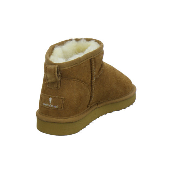 Planet Footwear GmbH Stiefeletten - 360° Ansicht