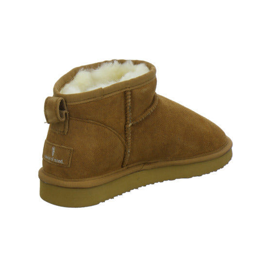 Planet Footwear GmbH Stiefeletten - 360° Ansicht