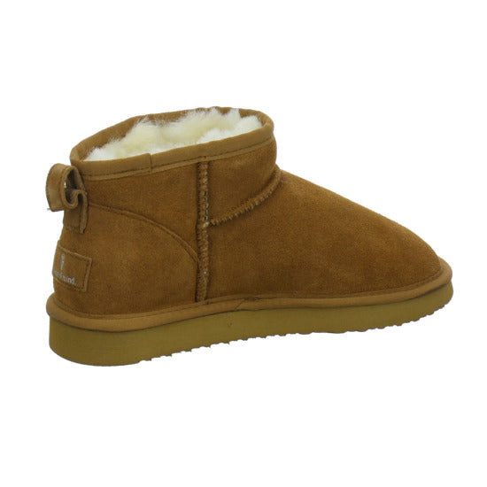 Planet Footwear GmbH Stiefeletten - 360° Ansicht