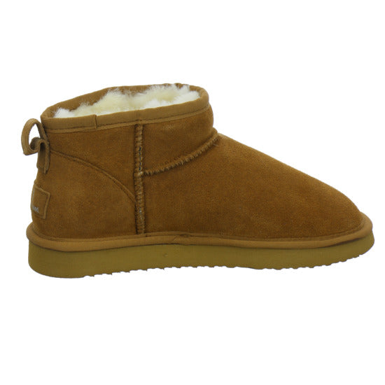 Planet Footwear GmbH Stiefeletten - 360° Ansicht