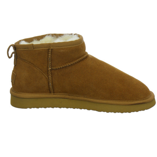 Planet Footwear GmbH Stiefeletten - 360° Ansicht