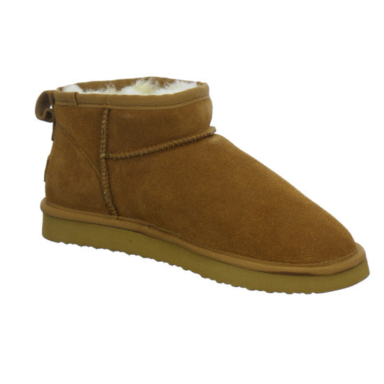 Planet Footwear GmbH Stiefeletten - 360° Ansicht