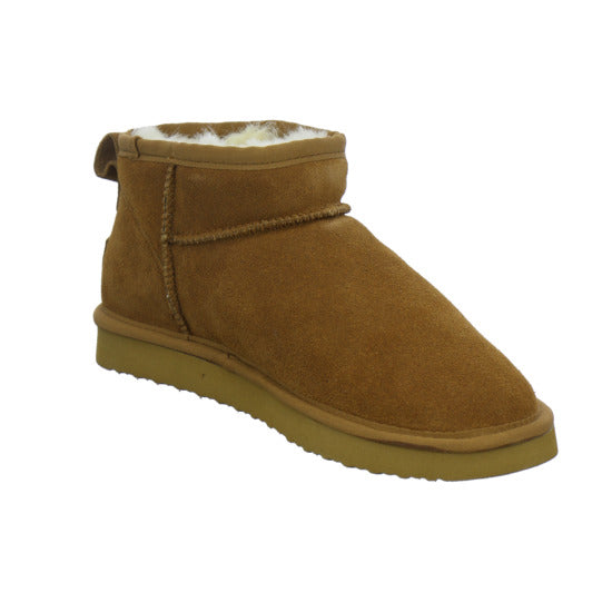 Planet Footwear GmbH Stiefeletten - 360° Ansicht