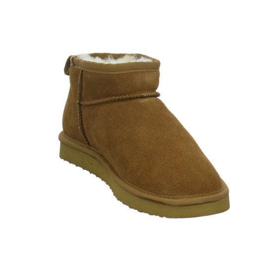 Planet Footwear GmbH Stiefeletten - 360° Ansicht
