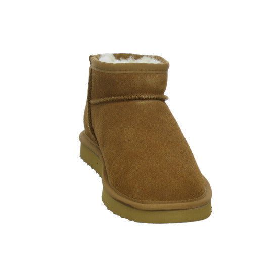 Planet Footwear GmbH Stiefeletten - 360° Ansicht