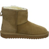 Bild 3 - Ara Stiefeletten