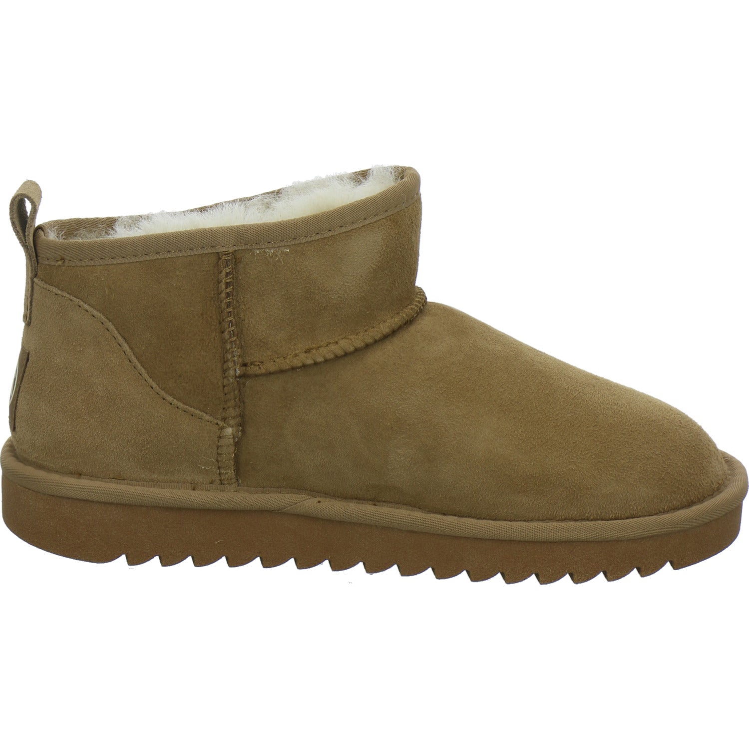 Bild 3 - Ara Stiefeletten