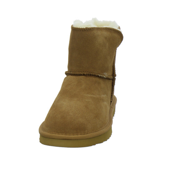 Planet Footwear GmbH Stiefeletten - 360° Ansicht