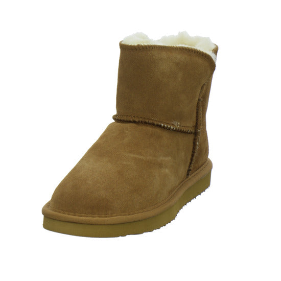 Planet Footwear GmbH Stiefeletten - 360° Ansicht