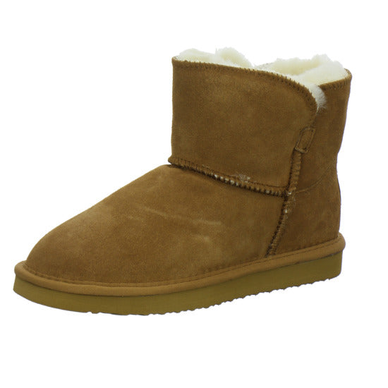Planet Footwear GmbH Stiefeletten - 360° Ansicht