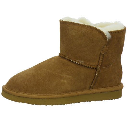 Planet Footwear GmbH Stiefeletten - 360° Ansicht