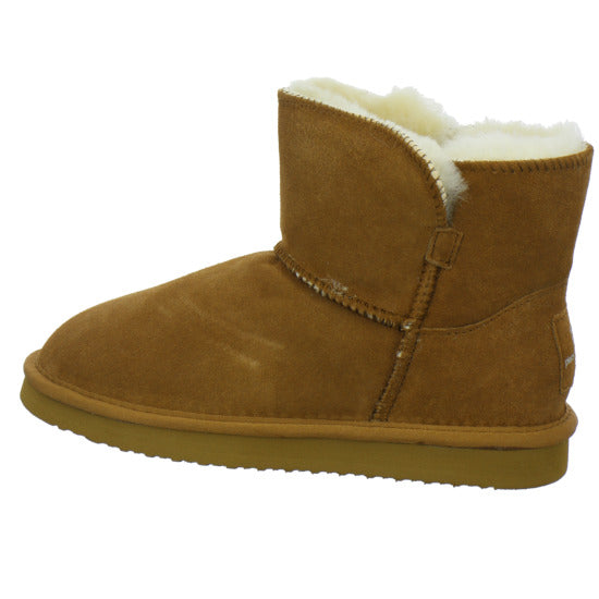 Planet Footwear GmbH Stiefeletten - 360° Ansicht