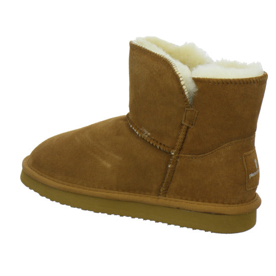 Planet Footwear GmbH Stiefeletten - 360° Ansicht