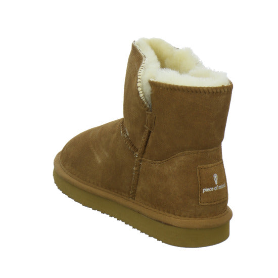 Planet Footwear GmbH Stiefeletten - 360° Ansicht