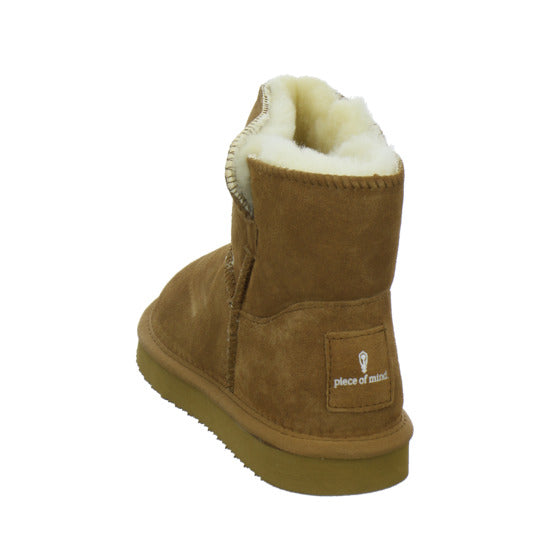 Planet Footwear GmbH Stiefeletten - 360° Ansicht