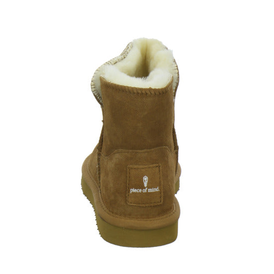 Planet Footwear GmbH Stiefeletten - 360° Ansicht