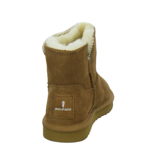 Planet Footwear GmbH Stiefeletten - 360° Ansicht