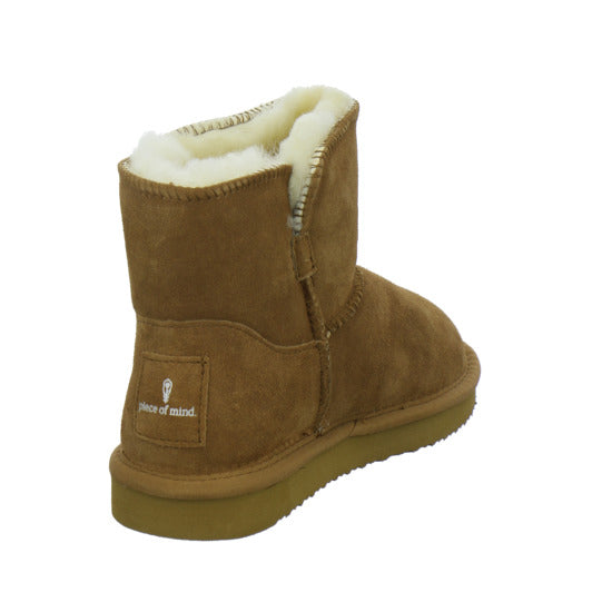 Planet Footwear GmbH Stiefeletten - 360° Ansicht