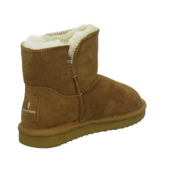 Planet Footwear GmbH Stiefeletten - 360° Ansicht