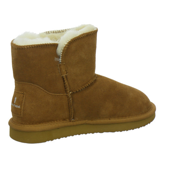 Planet Footwear GmbH Stiefeletten - 360° Ansicht