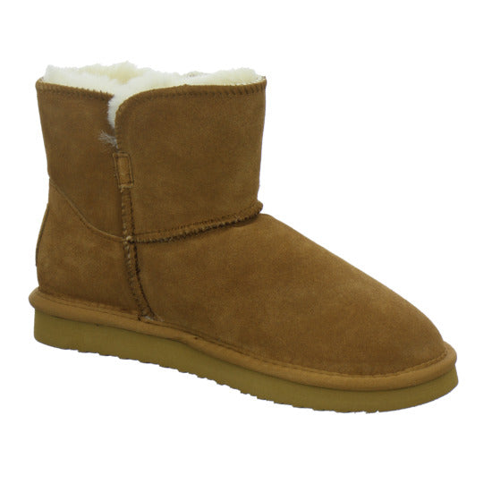 Planet Footwear GmbH Stiefeletten - 360° Ansicht