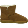 Bild 3 - Planet Footwear GmbH Stiefeletten