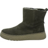Gabor Winterstiefel Damen taupe