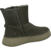 Gabor Winterstiefel Damen taupe